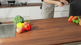 Product video