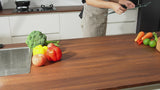 Product video